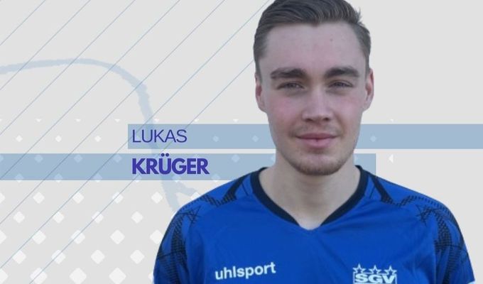 Die neusten News