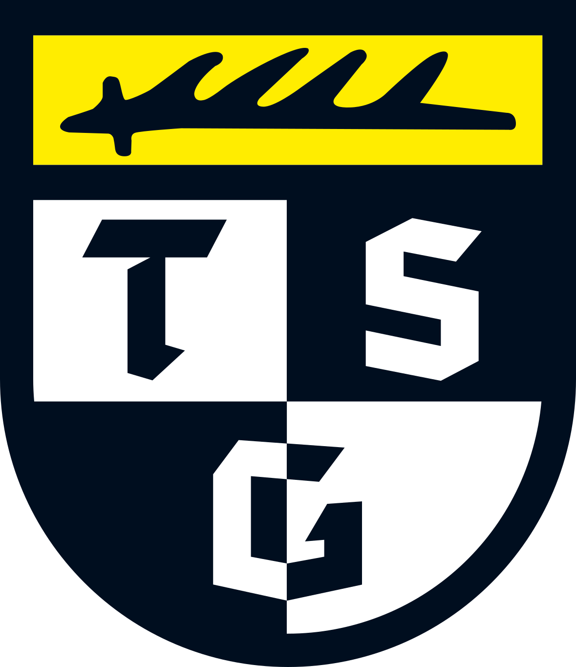TSG Balingen Fussball e.V.