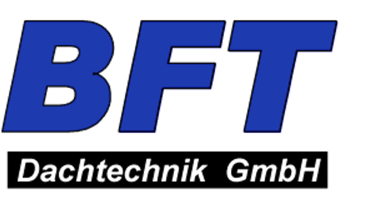 BFT Dachtechnik GmbH