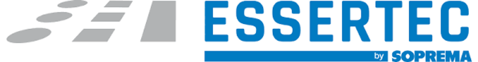 Essertec GmbH