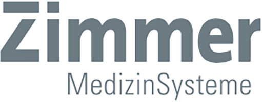 Zimmer Medizinsysteme