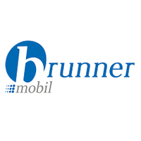 Brunner mobil