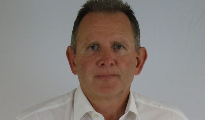 Dieter Gerstung bleibt beim SGV