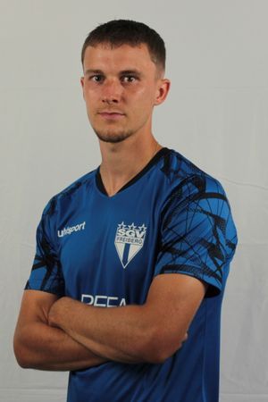 Filimon Gerezgiher