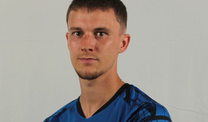 SGV Freiberg und Maximilian Zaiser gehen getrennte Wege