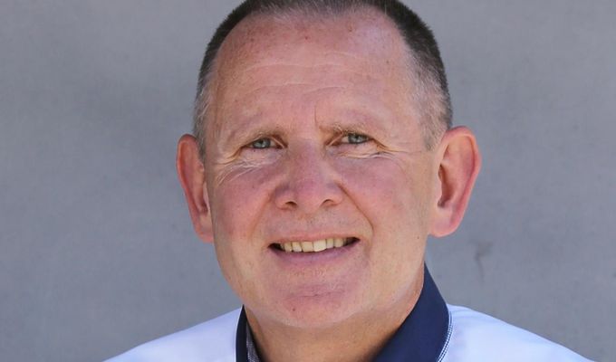 SGV und Sportdirektor Dieter Gerstung trennen sich