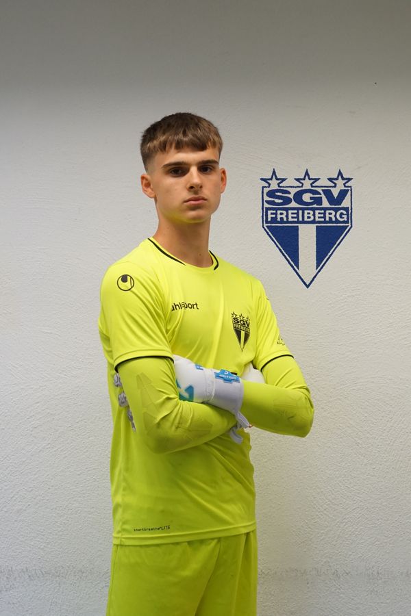 Marin Maljur