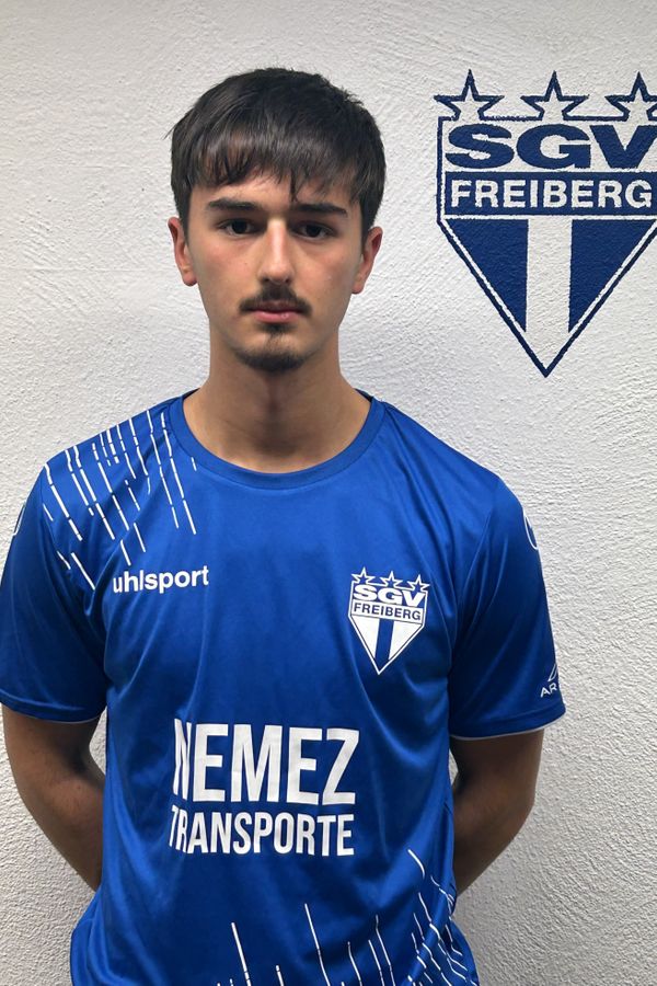 Erion Lleshaj