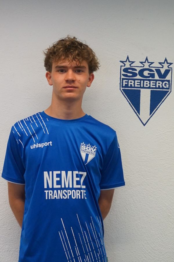 Linus Dunkel