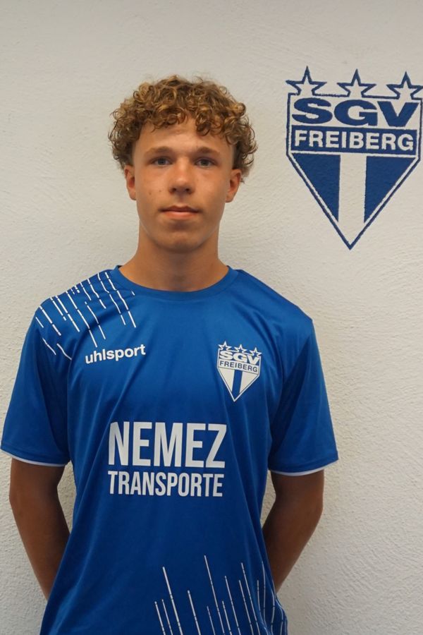 Max Hauser