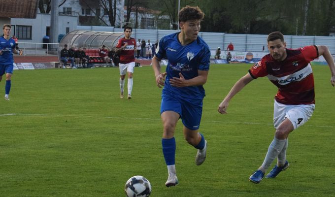 SGV verlängert mit Tim-Niklas Pietzsch